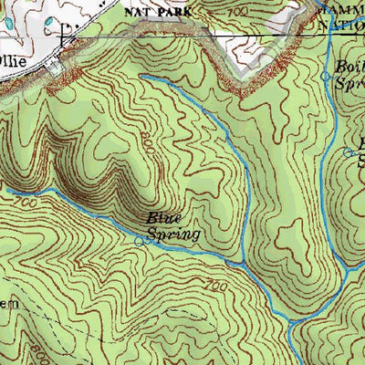 (37086a1) Page 054 Beaver Dam Preview 2