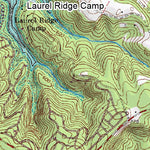 (37086a1) Page 054 Beaver Dam Preview 3