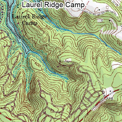 (37086a1) Page 054 Beaver Dam Preview 3