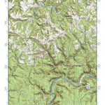 (37086a1) Page 055 Beaver Dam Preview 1