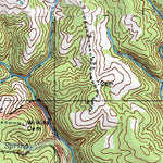 (37086a1) Page 055 Beaver Dam Preview 2