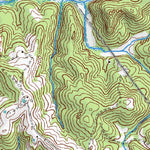 (37086a1) Page 055 Beaver Dam Preview 3