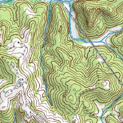 (37086a1) Page 055 Beaver Dam Preview 3