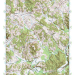 (37086a1) Page 057 Beaver Dam Preview 1