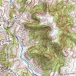 (37086a1) Page 057 Beaver Dam Preview 3