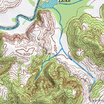 (37086a1) Page 058 Beaver Dam Preview 2