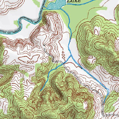 (37086a1) Page 058 Beaver Dam Preview 2