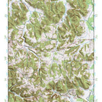 (37086a1) Page 059 Beaver Dam Preview 1