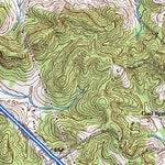 (37086a1) Page 061 Beaver Dam Preview 3