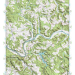 (37086a1) Page 065 Beaver Dam Preview 1