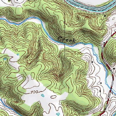 (37086a1) Page 065 Beaver Dam Preview 3