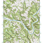 (37086a1) Page 066 Beaver Dam Preview 1