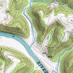 (37086a1) Page 066 Beaver Dam Preview 2