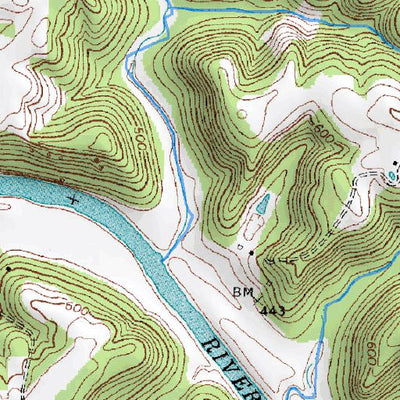 (37086a1) Page 066 Beaver Dam Preview 2