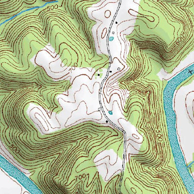 (37086a1) Page 066 Beaver Dam Preview 3