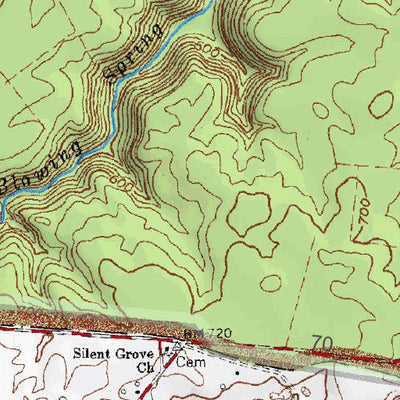 (37086a1) Page 068 Beaver Dam Preview 2