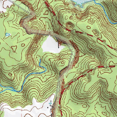 (37086a1) Page 068 Beaver Dam Preview 3