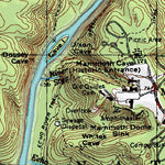 (37086a1) Page 069 Beaver Dam Preview 3