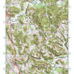 (37086a1) Page 071 Beaver Dam Preview 1