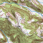 (37086a1) Page 071 Beaver Dam Preview 3