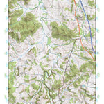 (37086a1) Page 075 Beaver Dam Preview 1