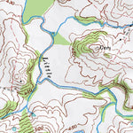 (37086a1) Page 075 Beaver Dam Preview 2