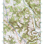 (37086a1) Page 076 Beaver Dam Preview 1