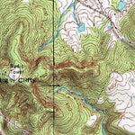 (37086a1) Page 076 Beaver Dam Preview 3