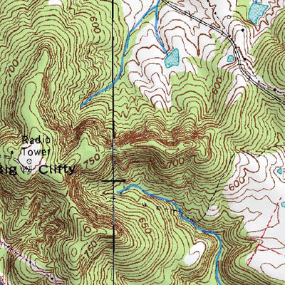 (37086a1) Page 076 Beaver Dam Preview 3