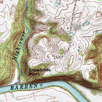 (37086a1) Page 077 Beaver Dam Preview 2