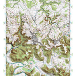 (37086a1) Page 078 Beaver Dam Preview 1