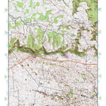 (37086a1) Page 082 Beaver Dam Preview 1