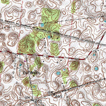 (37086a1) Page 082 Beaver Dam Preview 3