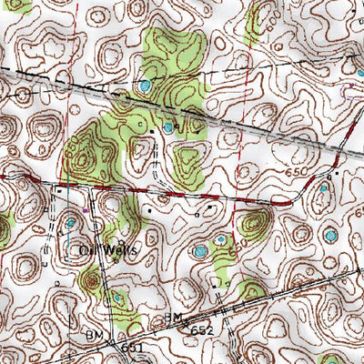 (37086a1) Page 082 Beaver Dam Preview 3