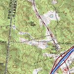 (37086a1) Page 084 Beaver Dam Preview 3