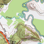 (37086a1) Page 085 Beaver Dam Preview 2