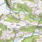 (37086a1) Page 086 Beaver Dam Preview 2
