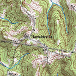(37086a1) Page 086 Beaver Dam Preview 3