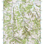 (37086a1) Page 087 Beaver Dam Preview 1