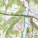 (37086a1) Page 087 Beaver Dam Preview 2