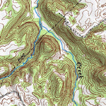 (37086a1) Page 087 Beaver Dam Preview 3