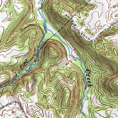 (37086a1) Page 087 Beaver Dam Preview 3