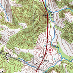 (37086a1) Page 088 Beaver Dam Preview 2