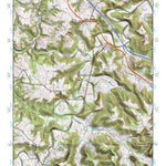 (37086a1) Page 090 Beaver Dam Preview 1