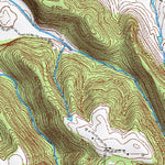 (37086a1) Page 090 Beaver Dam Preview 3