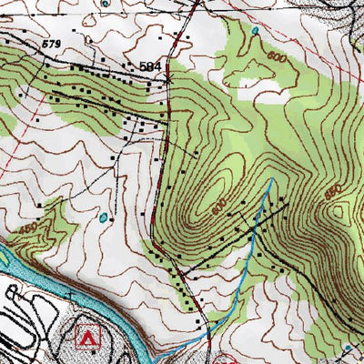 (37086a1) Page 093 Beaver Dam Preview 2