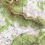 (37086a1) Page 093 Beaver Dam Preview 3