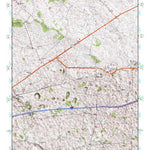(37086a1) Page 094 Beaver Dam Preview 1