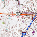 (37086a1) Page 095 Beaver Dam Preview 2