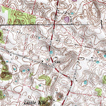 (37086a1) Page 095 Beaver Dam Preview 3